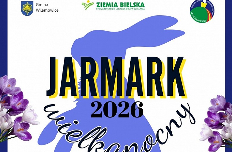 Jarmark Wielkanocny