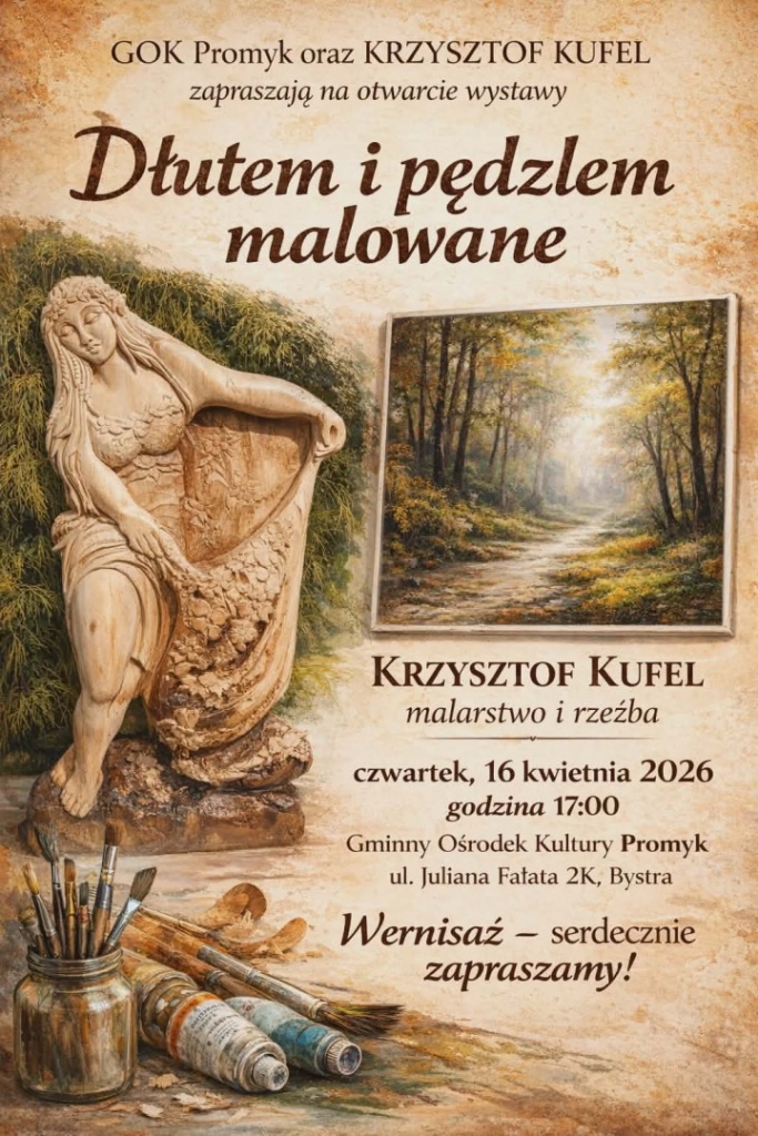 fot. Plakat