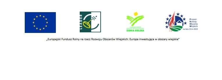 Grafika