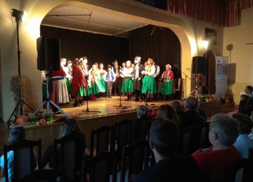 Międzypokoleniowi